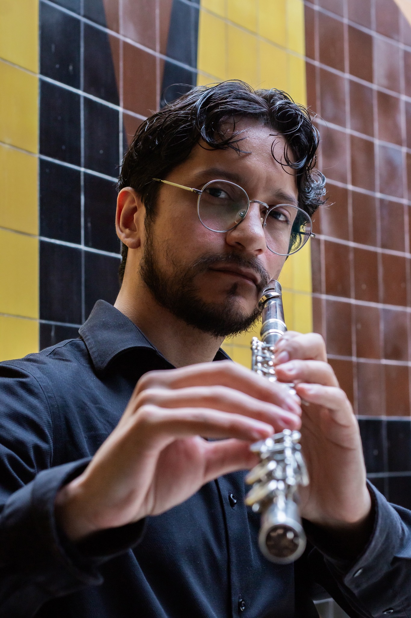 Consulting & Delivery