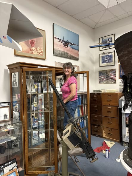 Office and company documents in the UK